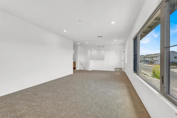 $3,000 | 7079 Grace Est Avenue, Las Vegas, NV 89113