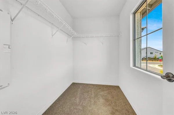 $3,000 | 7079 Grace Est Avenue, Las Vegas, NV 89113