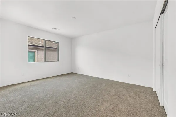 $3,000 | 7079 Grace Est Avenue, Las Vegas, NV 89113