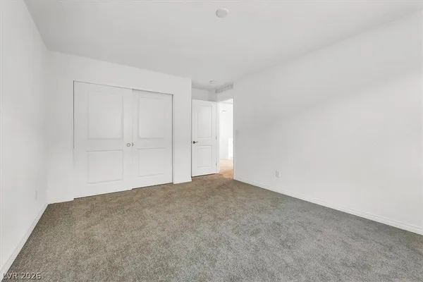 $3,000 | 7079 Grace Est Avenue, Las Vegas, NV 89113