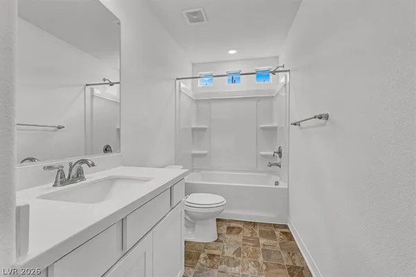 $3,000 | 7079 Grace Est Avenue, Las Vegas, NV 89113