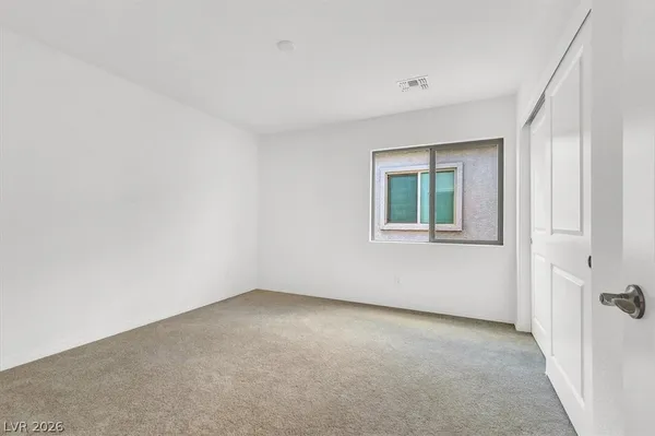 $3,000 | 7079 Grace Est Avenue, Las Vegas, NV 89113