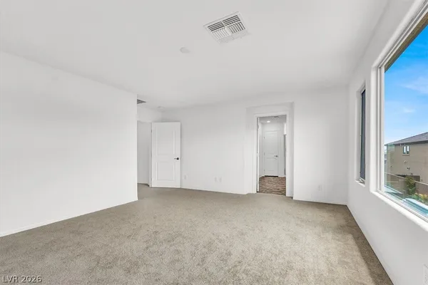 $3,000 | 7079 Grace Est Avenue, Las Vegas, NV 89113