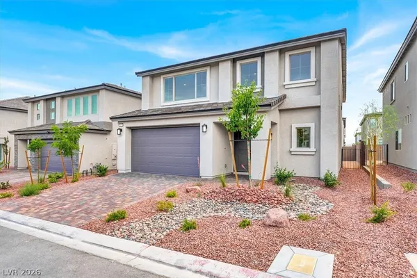 $3,000 | 7079 Grace Est Avenue, Las Vegas, NV 89113