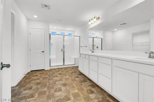 $3,000 | 7079 Grace Est Avenue, Las Vegas, NV 89113