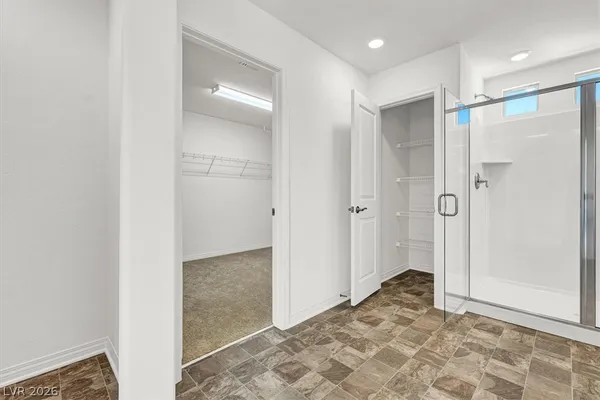 $3,000 | 7079 Grace Est Avenue, Las Vegas, NV 89113