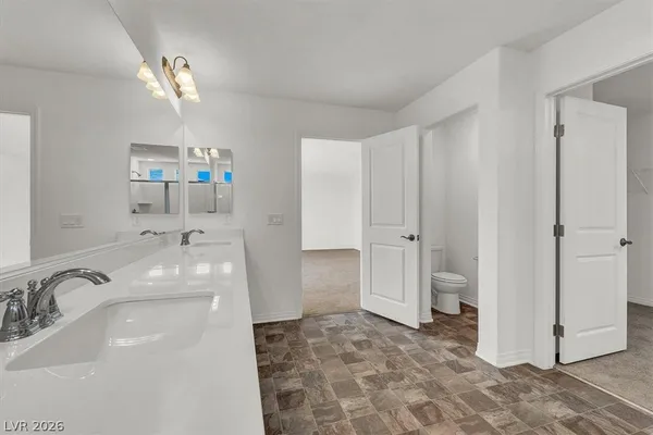 $3,000 | 7079 Grace Est Avenue, Las Vegas, NV 89113