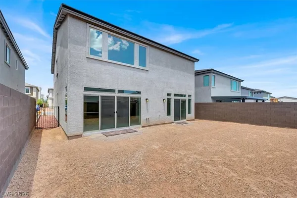 $3,000 | 7079 Grace Est Avenue, Las Vegas, NV 89113