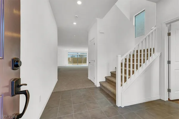 $3,000 | 7079 Grace Est Avenue, Las Vegas, NV 89113