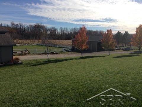 2588 Lone Road Freeland, MI 48623 - Photo 48 of 51 31357204-47.JPG