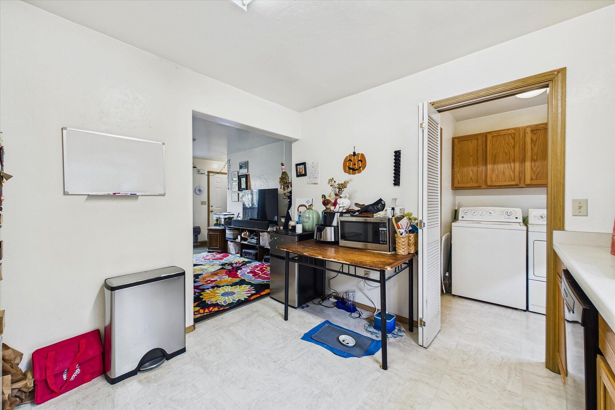 825 12th Street Arcata, CA 95521 - Photo 29 of 62