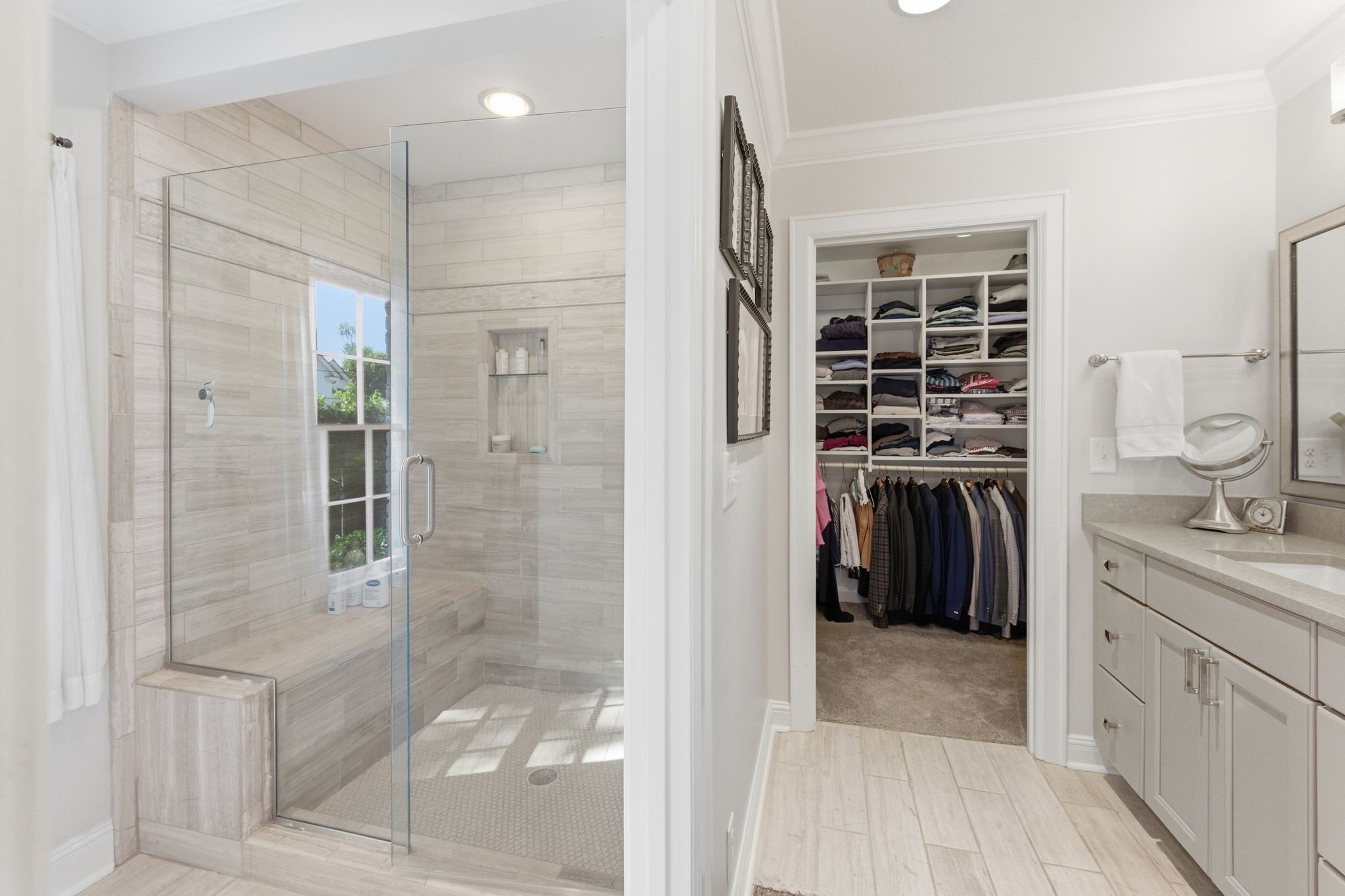 200 Brookfield Avenue Nashville, TN 37205 - Photo 36 of 60 Gallery Image 36