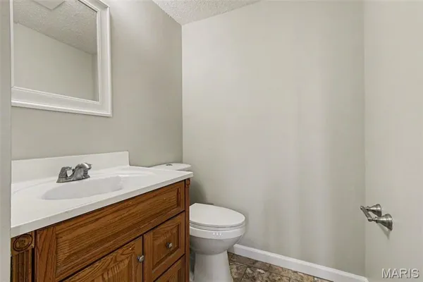 $244,900 | 4030 Tera Bera Drive, Florissant, MO 63034