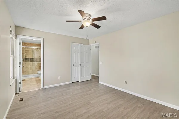 $244,900 | 4030 Tera Bera Drive, Florissant, MO 63034