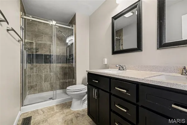 $244,900 | 4030 Tera Bera Drive, Florissant, MO 63034