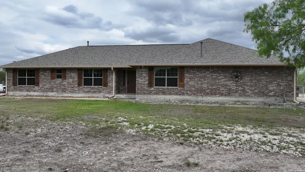 $599,000 | 530 Pr D47, Charlotte, TX 78011
