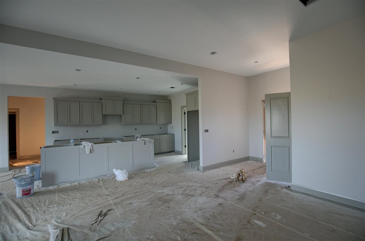 2102 Forest Ridge Stillwater, OK 74074 - Photo 7 of 17 Gallery Image 7