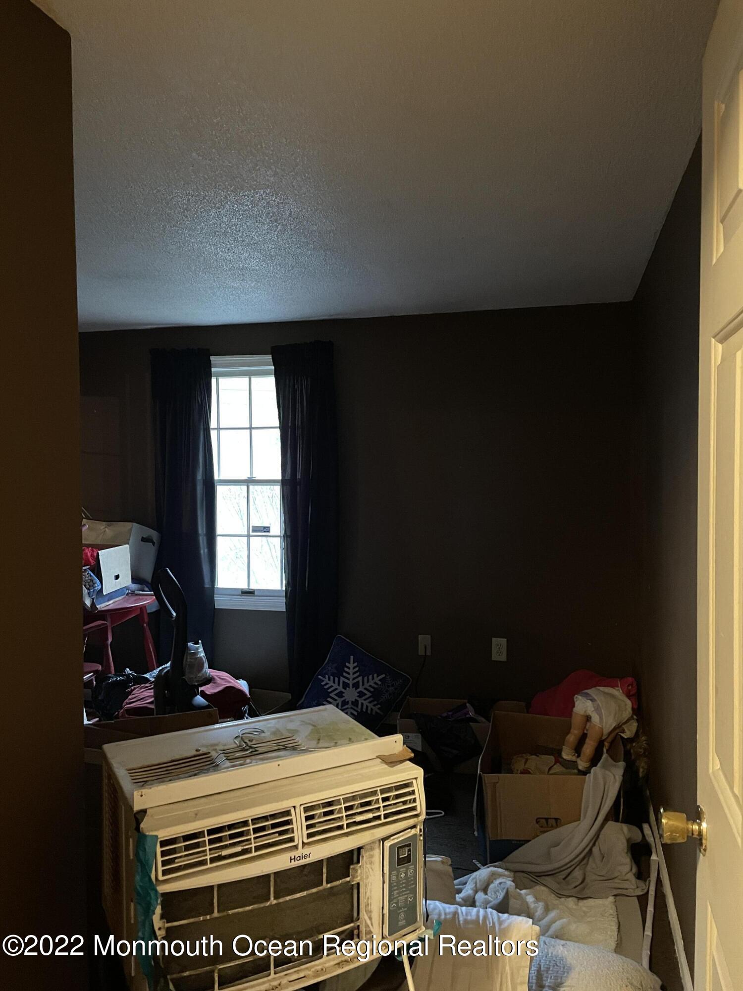 330 Ridge Road Browns Mills, NJ 08015 - Photo 11 of 33 a room with furniture and window