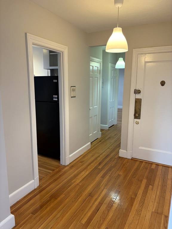 93 Strathmore Road, Unit 10 Boston, MA 02135 - Photo 5 of 19