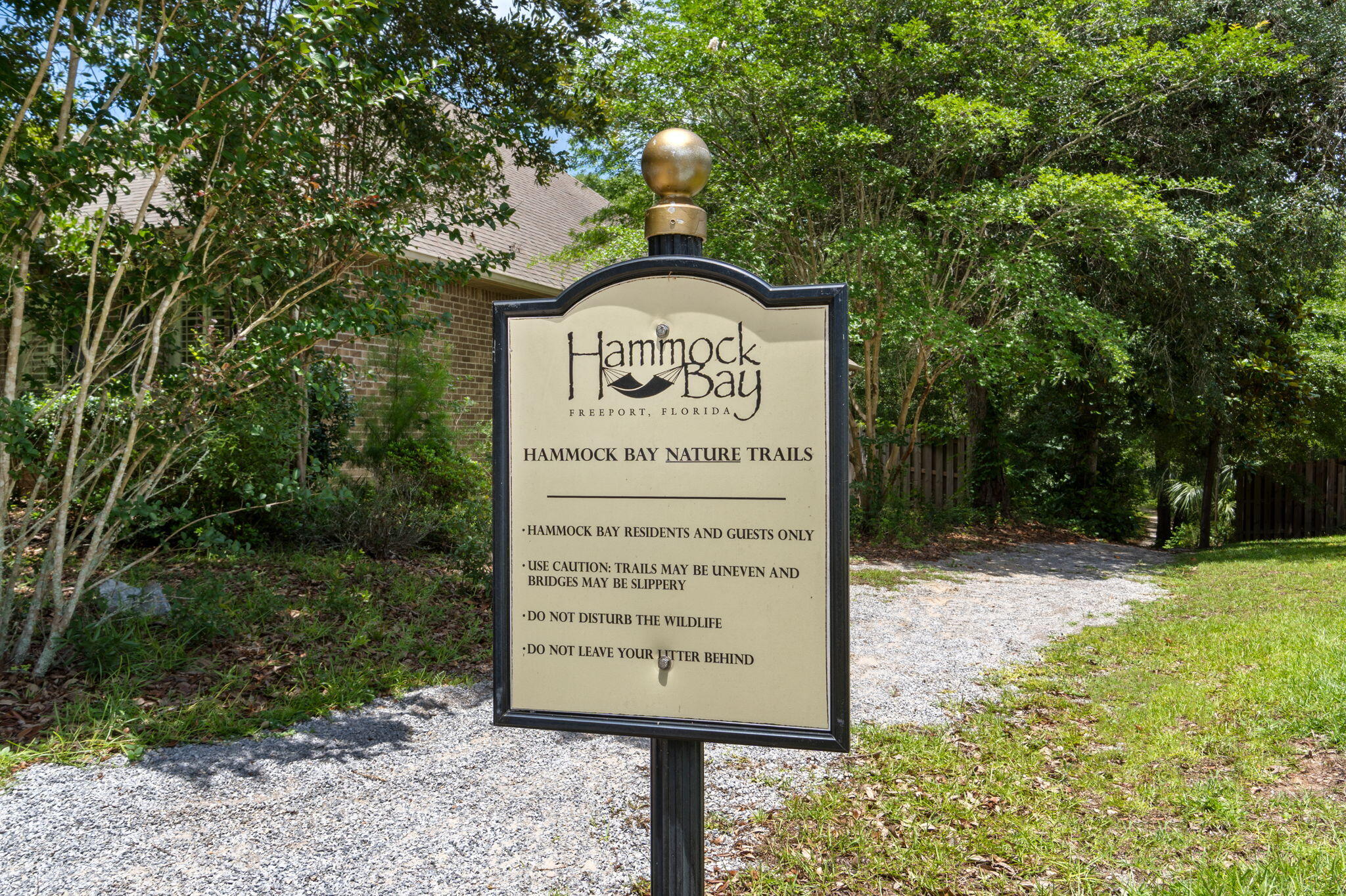 370 Mango Lane Freeport, FL 32439 - Photo 63 of 108 64-web-or-mls-FinalAmenity-1