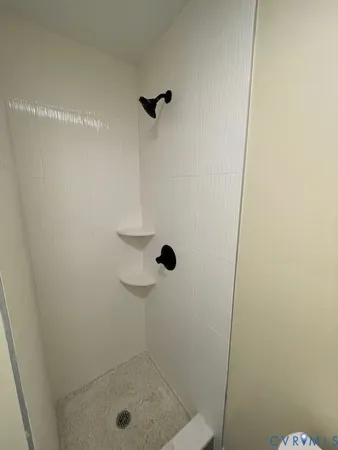 $449,900 | 3404 Hardee Court, Hampton, VA 23666