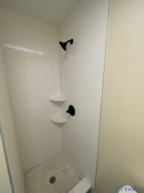 3404 Hardee Court Hampton, VA 23666 - Photo 11 of 14