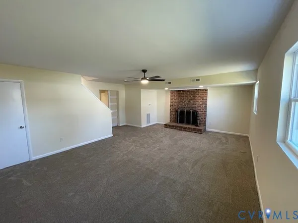 $449,900 | 3404 Hardee Court, Hampton, VA 23666