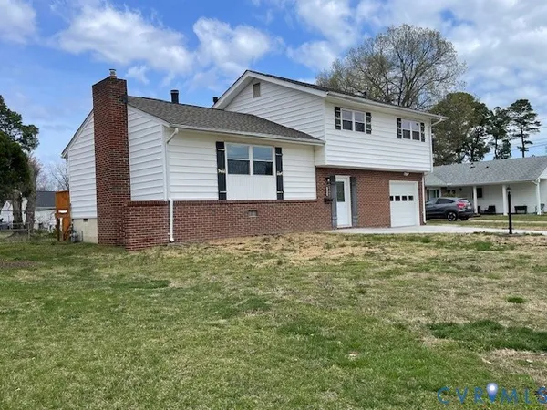 $449,900 | 3404 Hardee Court, Hampton, VA 23666