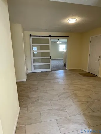 $449,900 | 3404 Hardee Court, Hampton, VA 23666