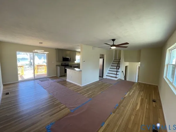 $449,900 | 3404 Hardee Court, Hampton, VA 23666