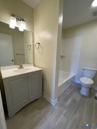 $449,900 | 3404 Hardee Court, Hampton, VA 23666