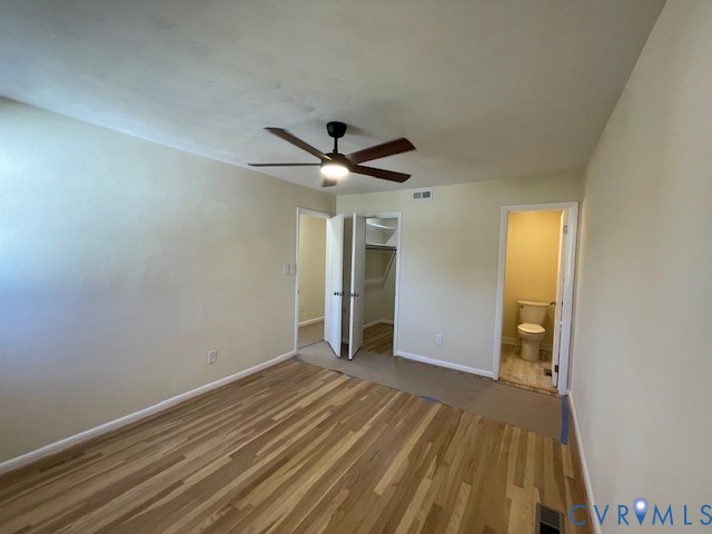 3404 Hardee Court Hampton, VA 23666 - Photo 10 of 14