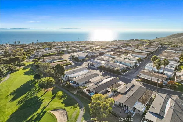 $578,000 | 2275 West 25th Street, Unit 12, San Pedro, CA 90732