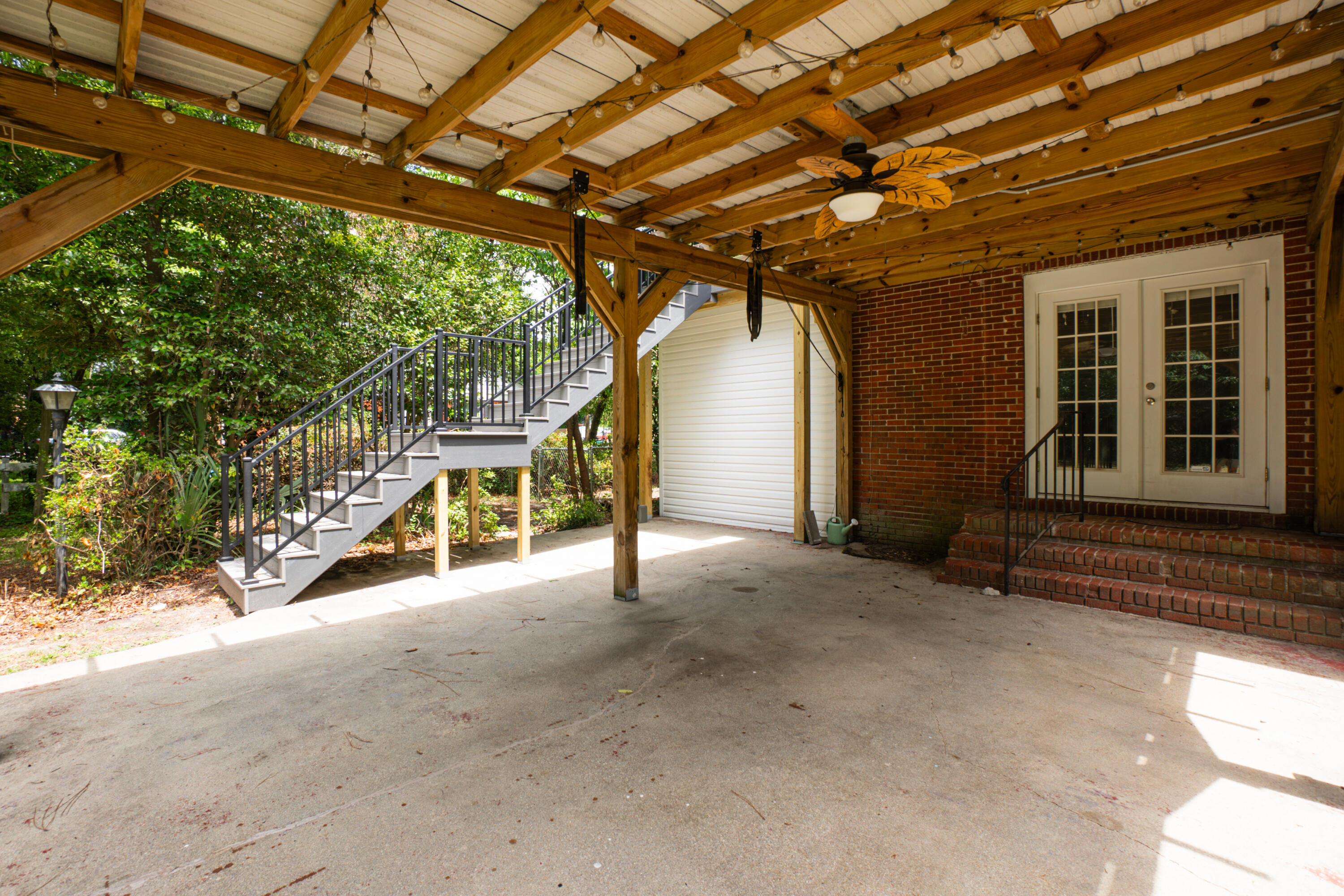 419 Baldwin Drive Sumter, SC 29150 - Photo 36 of 54