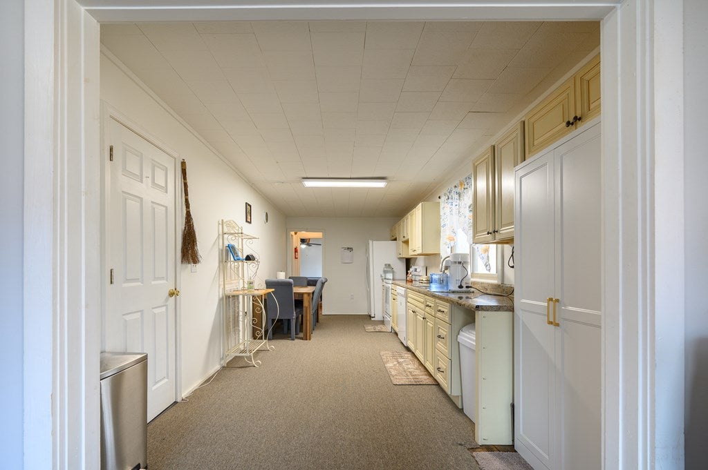1017 Turner Spur Road Fancy Gap, VA 24328 - Photo 30 of 69 Gallery Image 30