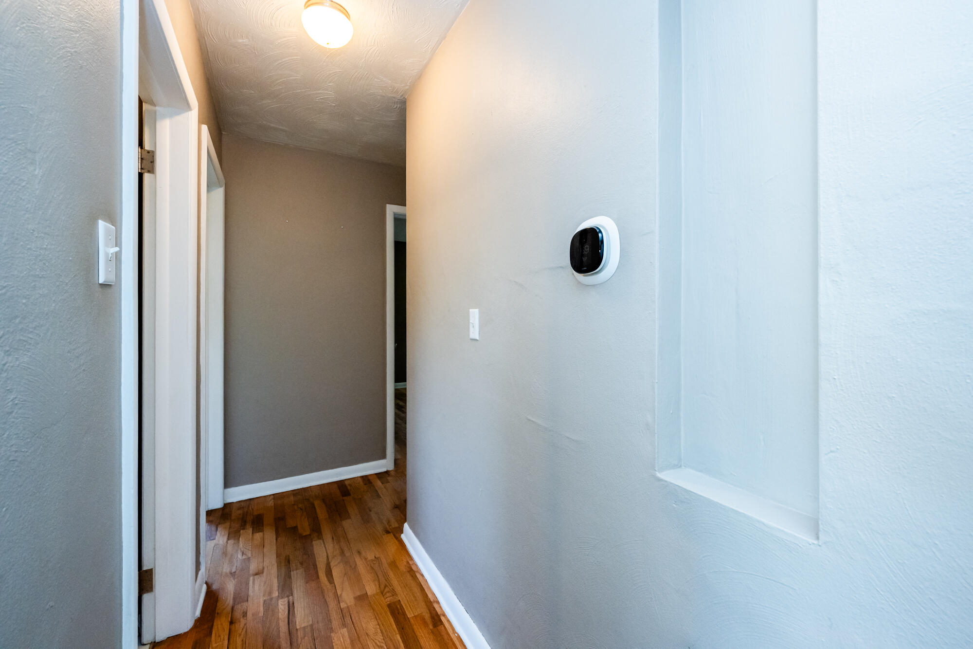 1111 Wedgewood Road St. Joseph, MI 49085 - Photo 12 of 33 Wedgewood-112