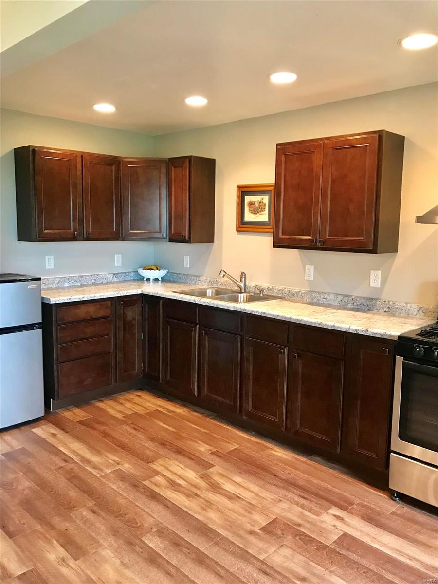 7977 Stagecoach Road Shipman, IL 62685 - Photo 18 of 25 Gallery Image 18