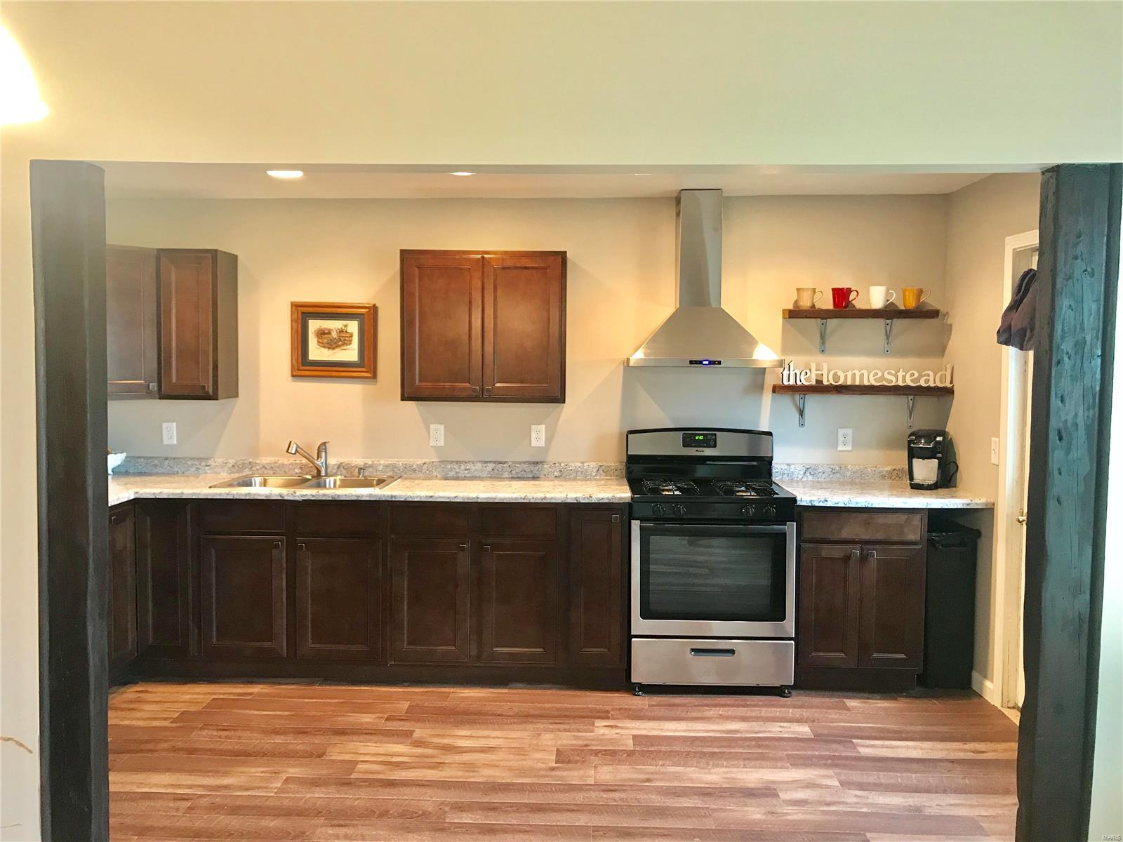7977 Stagecoach Road Shipman, IL 62685 - Photo 20 of 25 Gallery Image 20