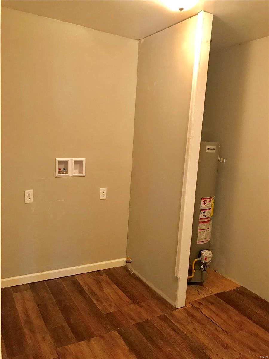7977 Stagecoach Road Shipman, IL 62685 - Photo 21 of 25 Gallery Image 21