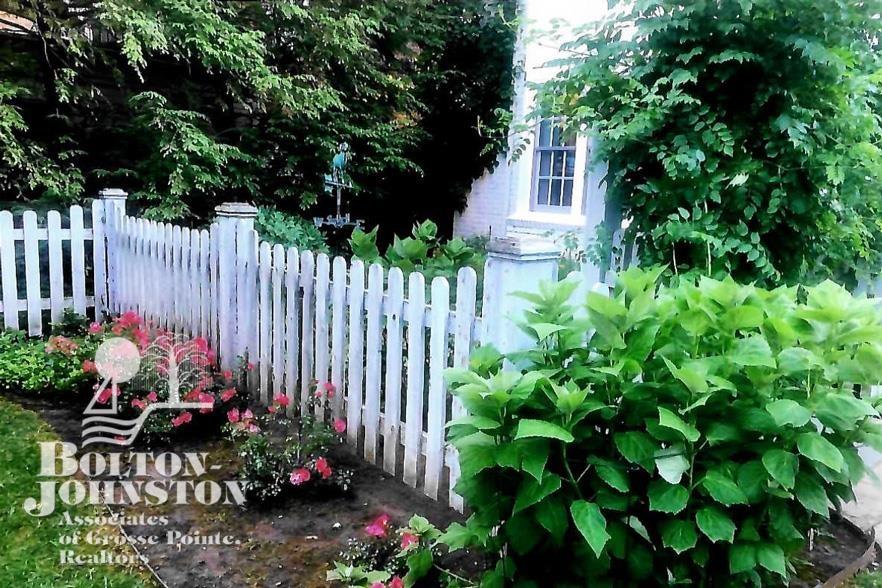 77 Merriweather Road Grosse Pointe Farms, MI 48236 - Photo 60 of 73
