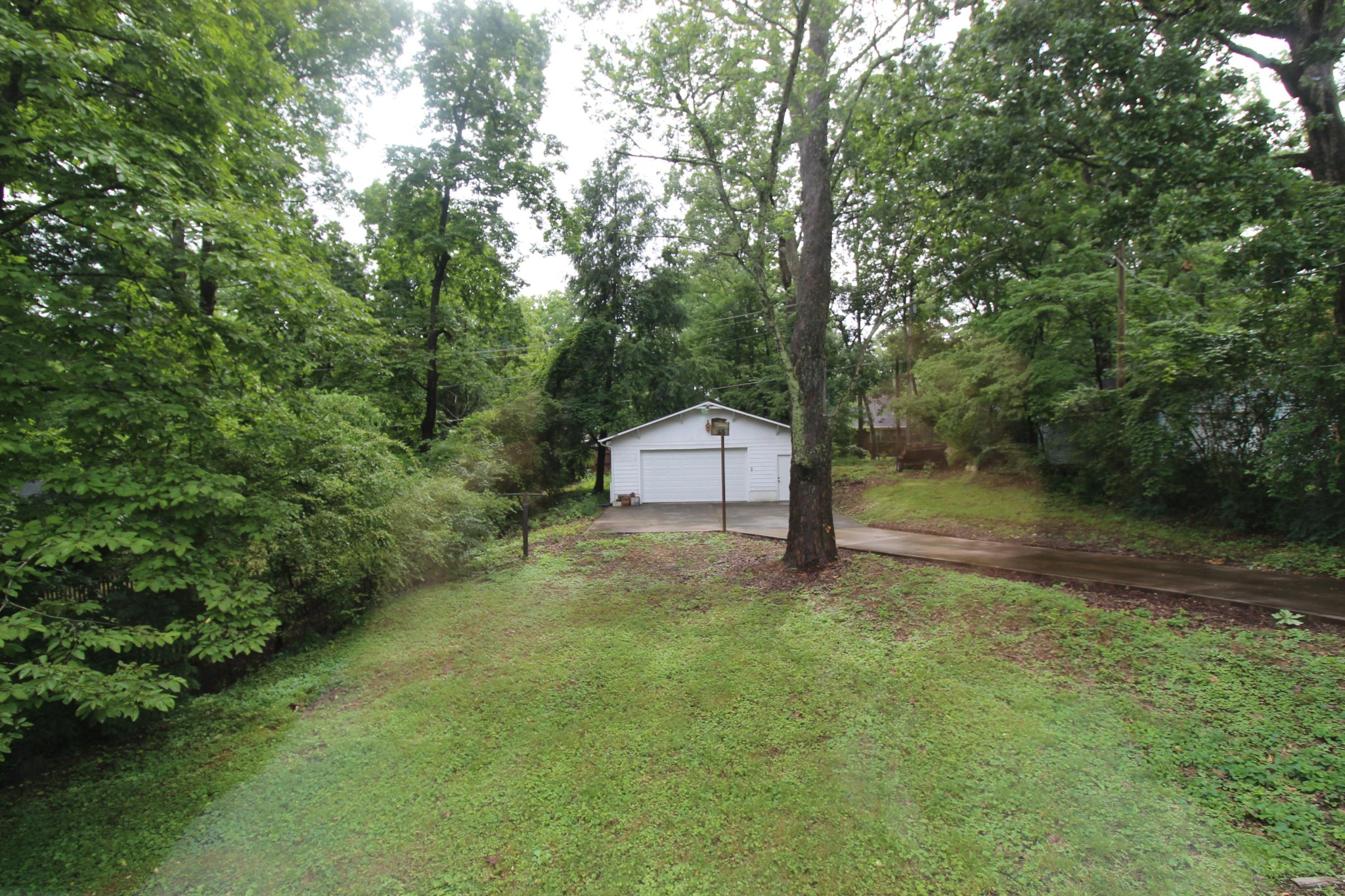 1823 Ramsay Street Alcoa, TN 37701 - Photo 27 of 36 Gallery Image 27