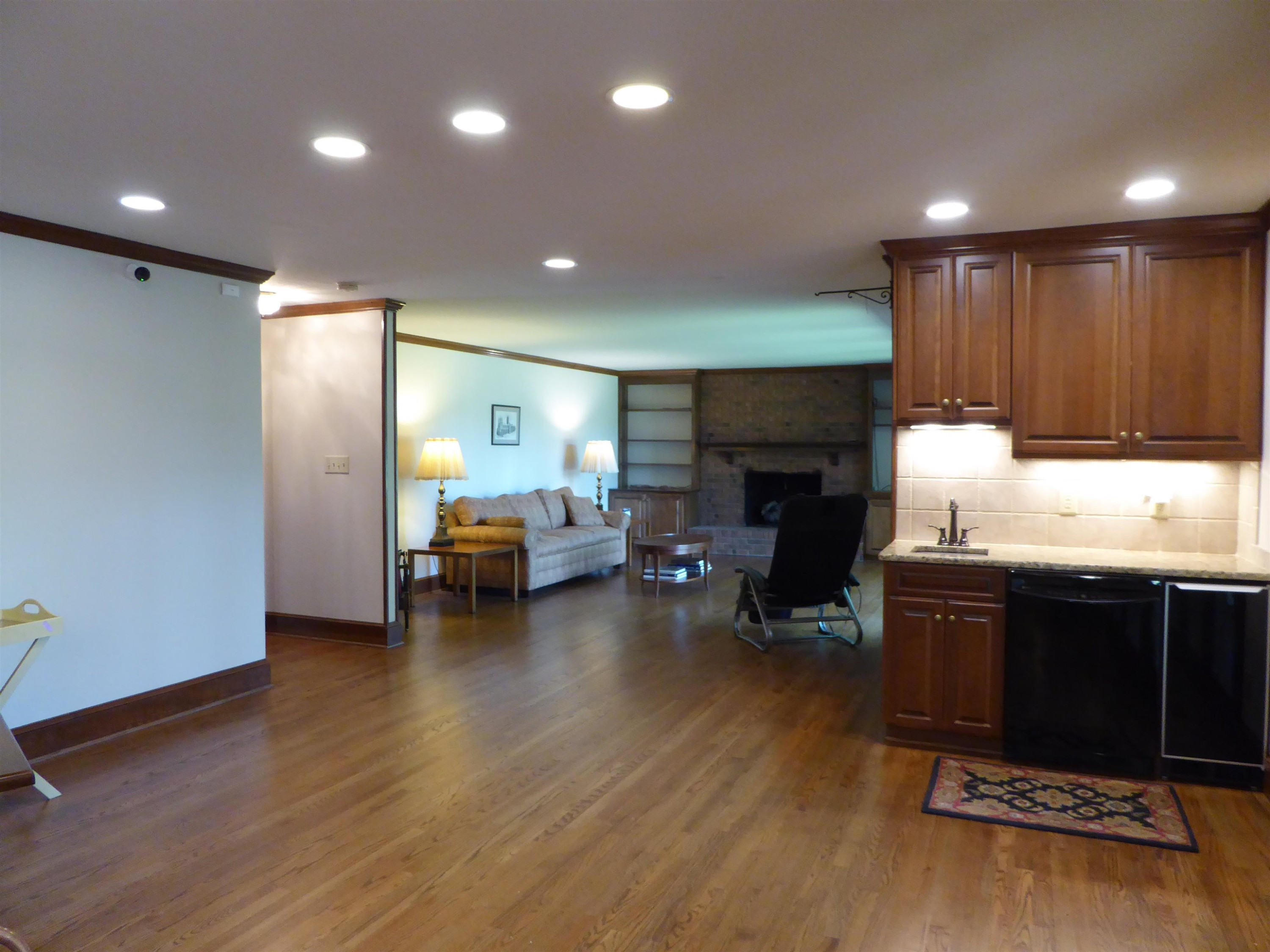 1613 Hunting Ridge Road Raleigh, NC 27615 - Photo 13 of 35 Photo 13