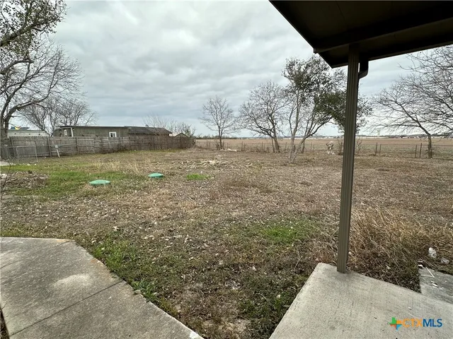 $1,675 | 136 Discovery Lane, San Marcos, TX 78666