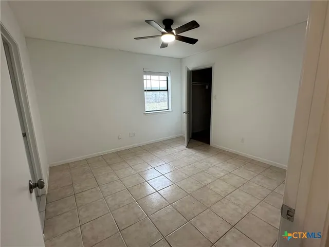 $1,675 | 136 Discovery Lane, San Marcos, TX 78666