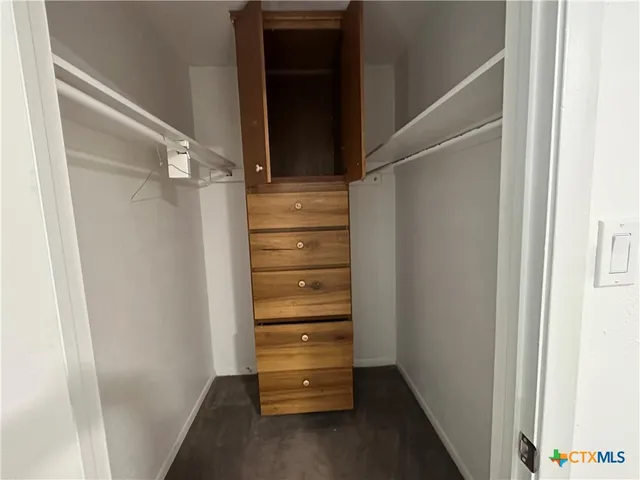 $1,675 | 136 Discovery Lane, San Marcos, TX 78666