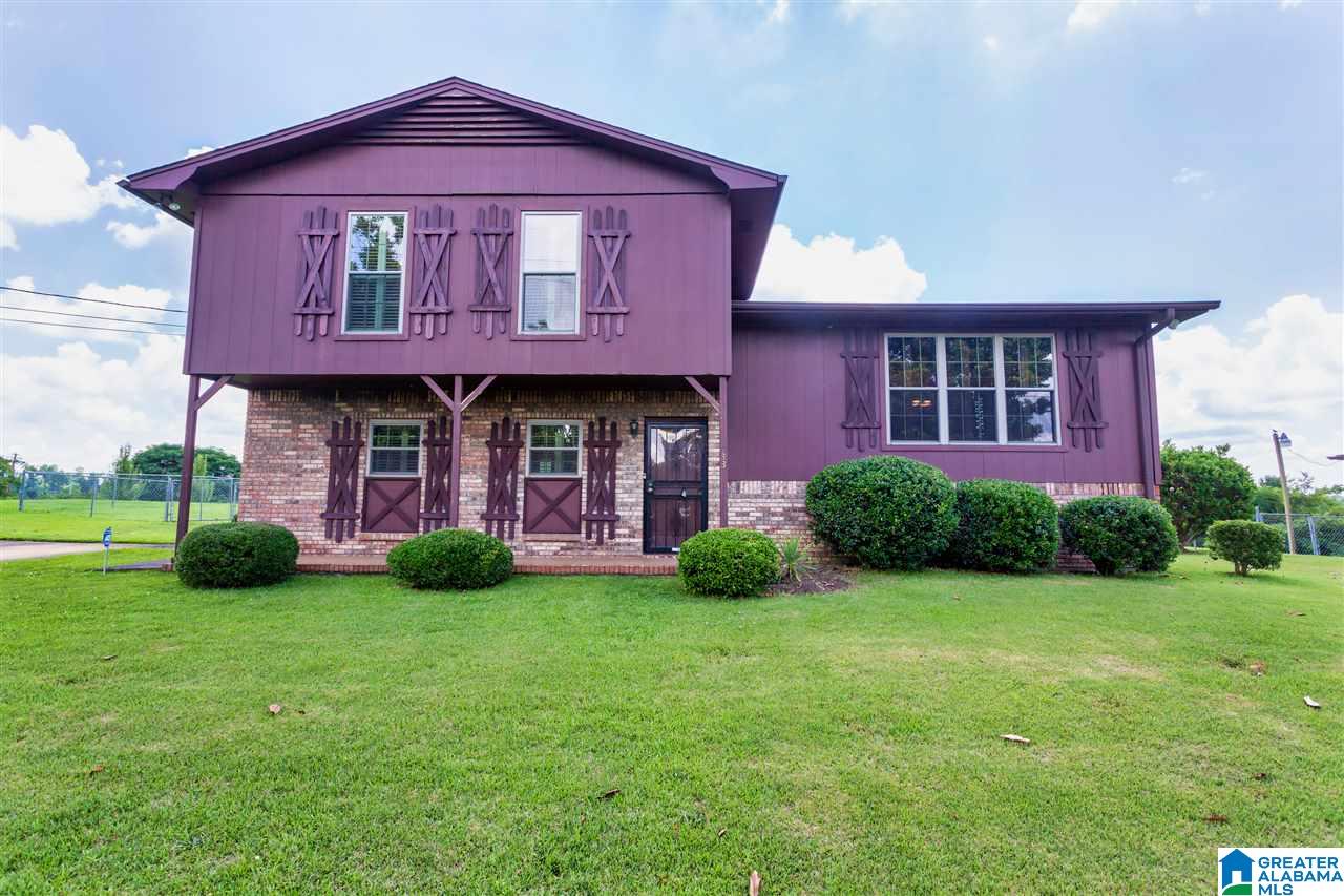 433 7th Avenue Pleasant Grove, AL 35127 - Photo 2 of 39