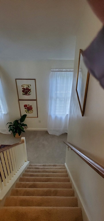 25 Reservoir Road, Unit 5 Pembroke, MA 02359 - Photo 16 of 27 Gallery Image 16