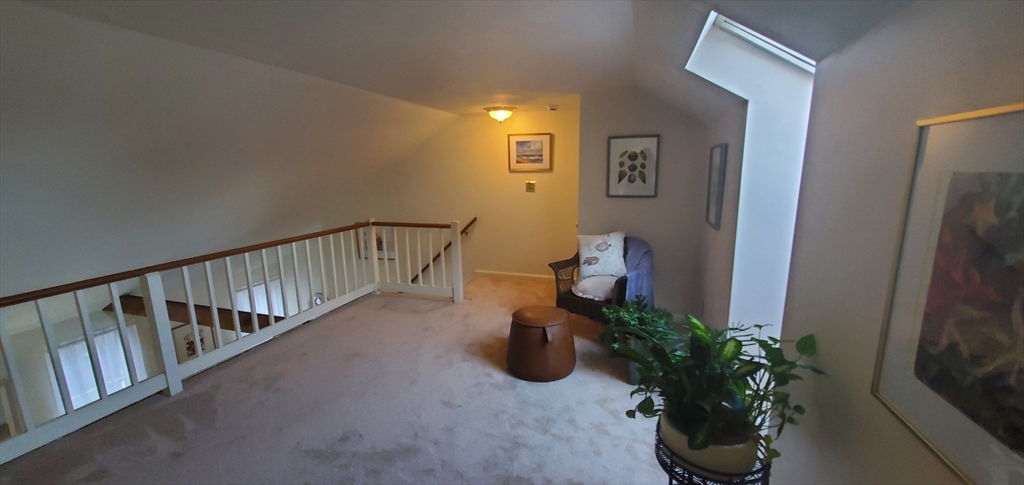 25 Reservoir Road, Unit 5 Pembroke, MA 02359 - Photo 17 of 27 Gallery Image 17