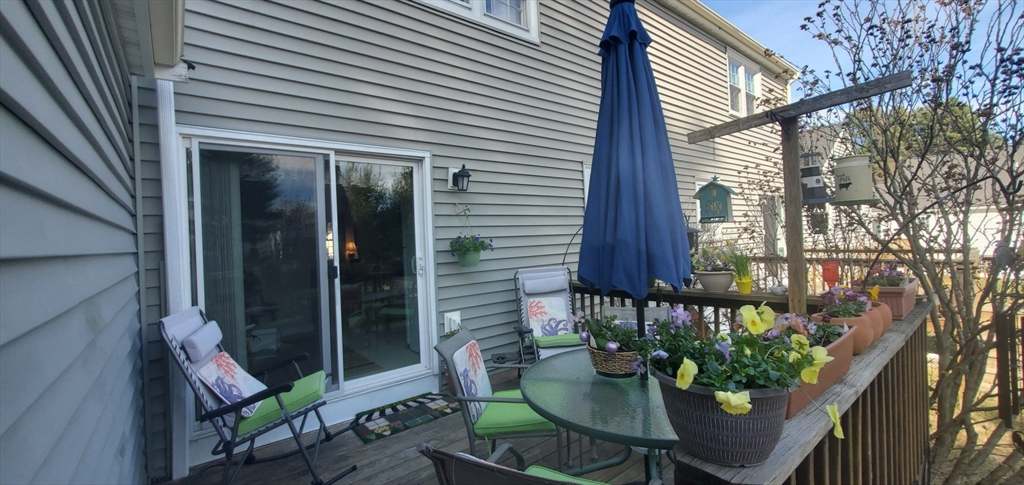 25 Reservoir Road, Unit 5 Pembroke, MA 02359 - Photo 20 of 27 Gallery Image 20