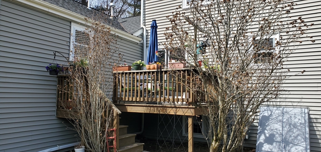 25 Reservoir Road, Unit 5 Pembroke, MA 02359 - Photo 21 of 27 Gallery Image 21